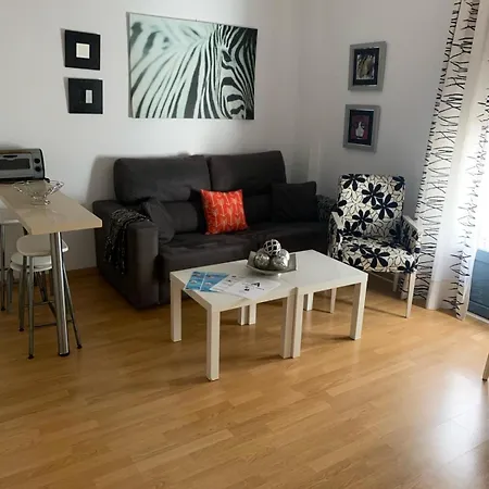 Arco Plaza De Espana 카디스